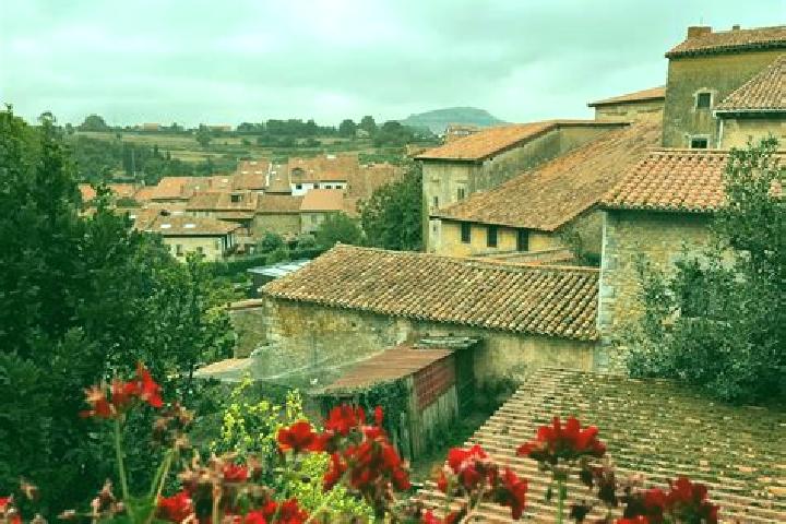 Addison, 20 — Escort in Castildelgado, Spain