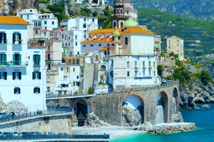 Addison, 20 — Escort in Coniolo, Italy