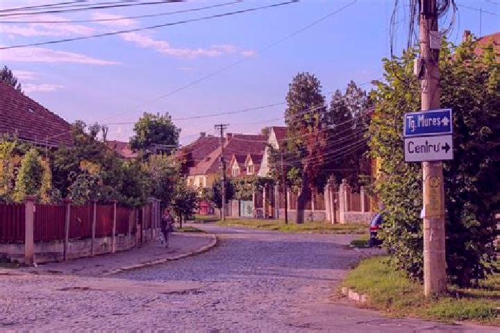 Addison, 20 — Escort in Dobeni, Romania