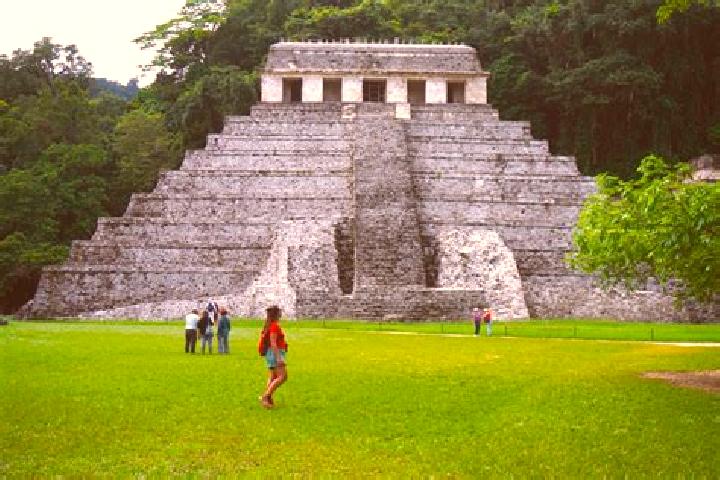 Addison, 20 — Escort in El Palenque Palotal, Mexico