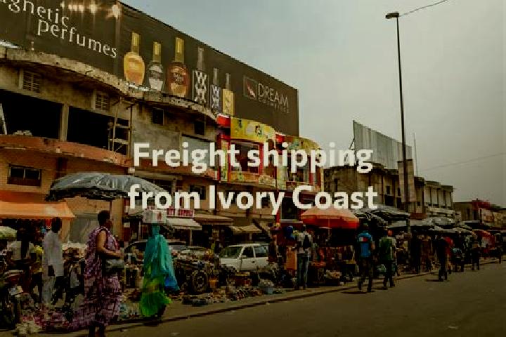 Addison, 20 — Escort in Gagoue, Ivory Coast