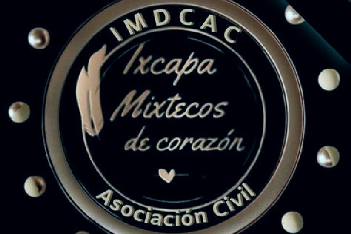 Addison, 20 — Escort in Ixcapa, Mexico