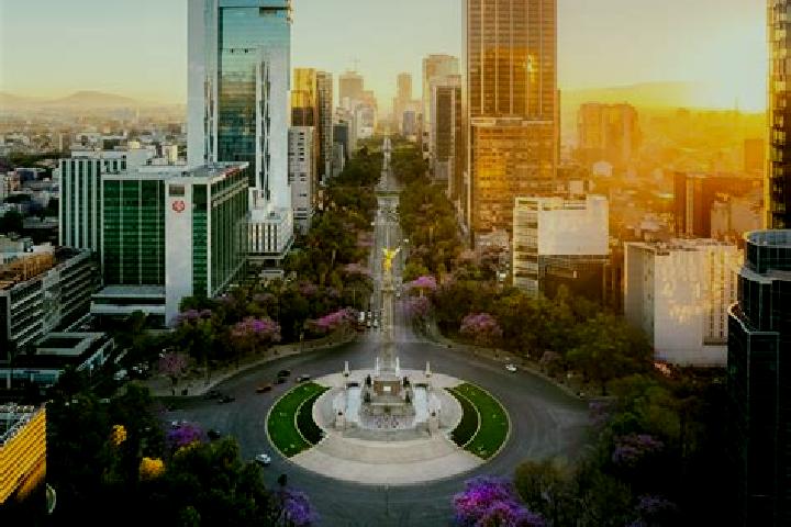 Addison, 20 — Escort in La Estribera, Mexico