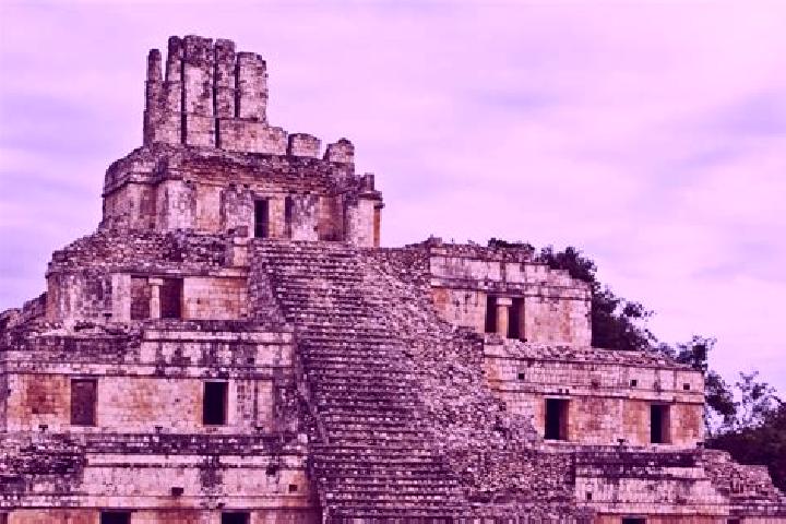 Addison, 20 — Escort in Las Plazuelas, Mexico