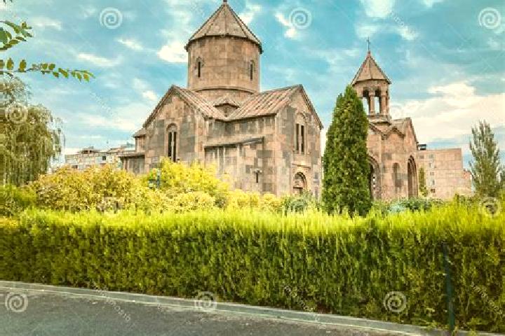 Addison, 20 — Escort in Malatia-Sebastia, Armenia