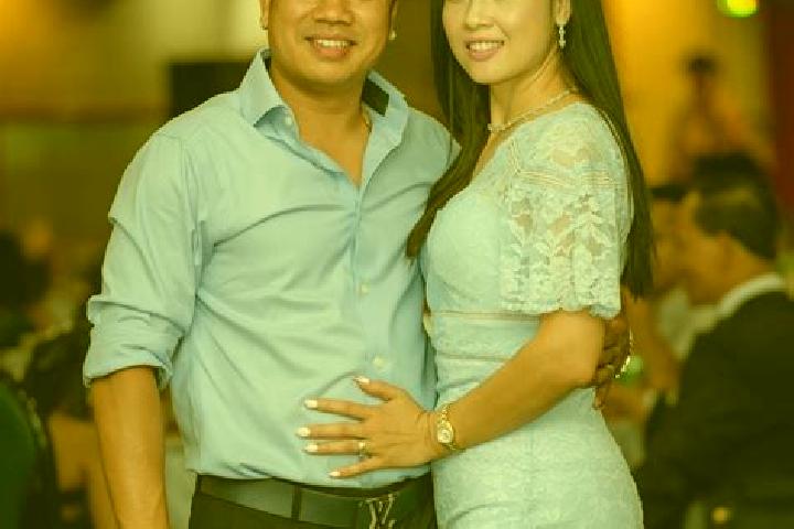 Addison, 20 — Escort in Ou Bei Choan, Cambodia