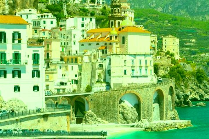 Addison, 20 — Escort in Pagnacco, Italy