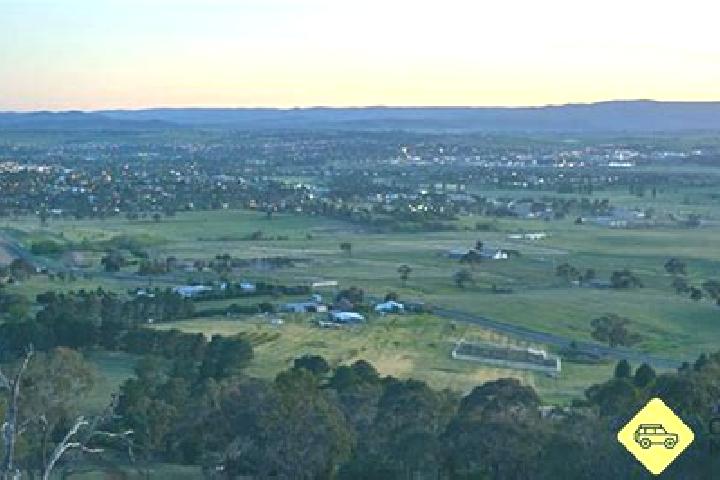 Addison, 20 — Escort in Panorama, Australia
