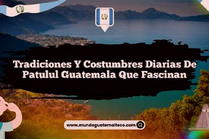 Addison, 20 — Escort in Patulul, Guatemala