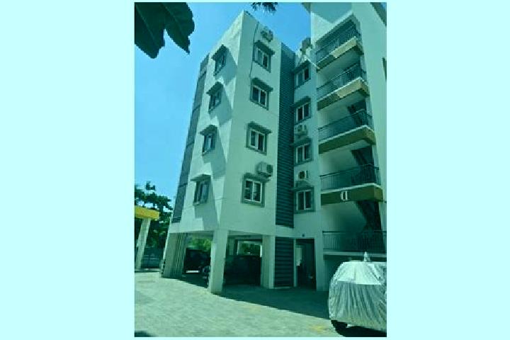 Addison, 20 — Escort in Rajakilpakkam, India