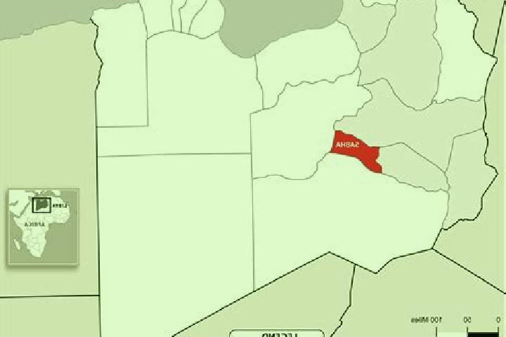 Addison, 20 — Escort in Sabha, Libya