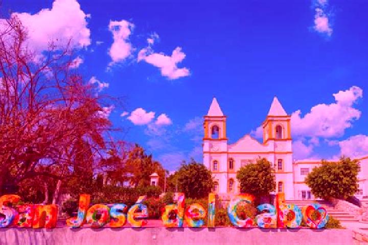 Addison, 20 — Escort in San Juan de Otates, Mexico