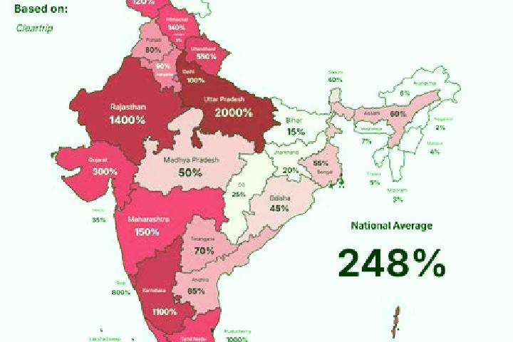 Addison, 20 — Escort in Seethanagaram, India