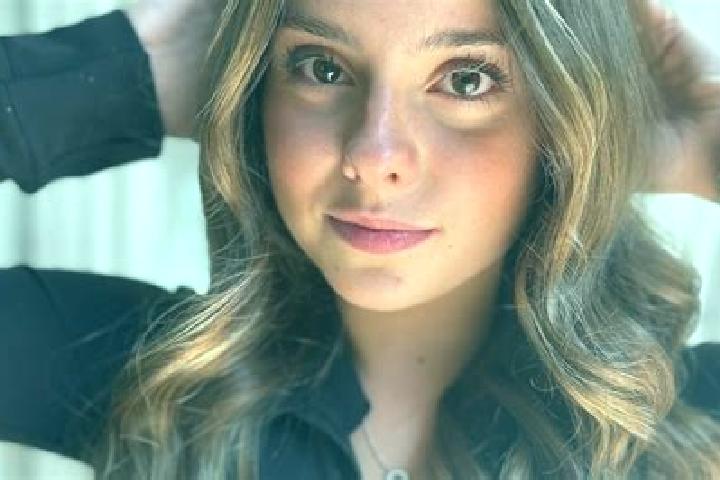 Addison, 20 — Escort in Strathdale, Australia