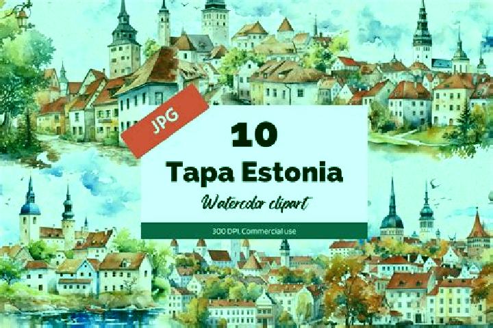 Addison, 20 — Escort in Tapa, Estonia