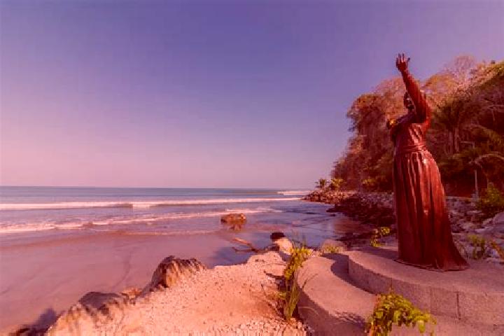 Addison, 20 — Escort in Tierra y Libertad (San Blas), Mexico