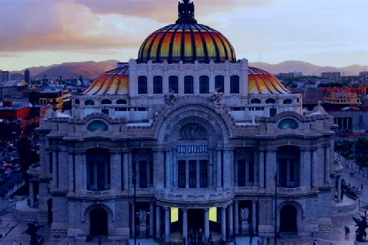 Addison, 20 — Escort in Totomoxtla, Mexico