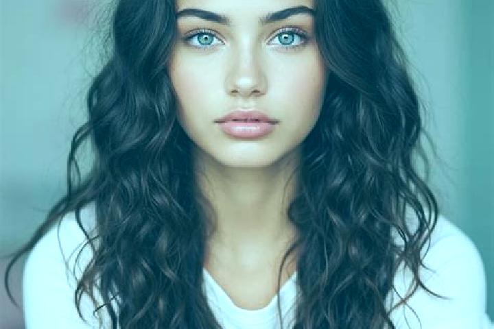 Addison, 21, a auburn amber-eyed mediterranean companion based in Rain. Offering Party Girl, Prostate Massage, Fetish. Available for incall and outcall, day ...