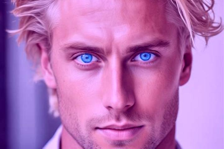 Addison, 21, a auburn blue-eyed european companion based in Double Springs. Offering GFE, Tantra, 69, Girlfriend Experience. Available for incall and outcall...