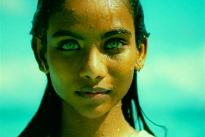Addison, 21, a auburn blue-eyed indian companion based in Ban Muanggnut. Offering Tantra, BDSM, Massage, 69. Available for incall and outcall, overnight book...