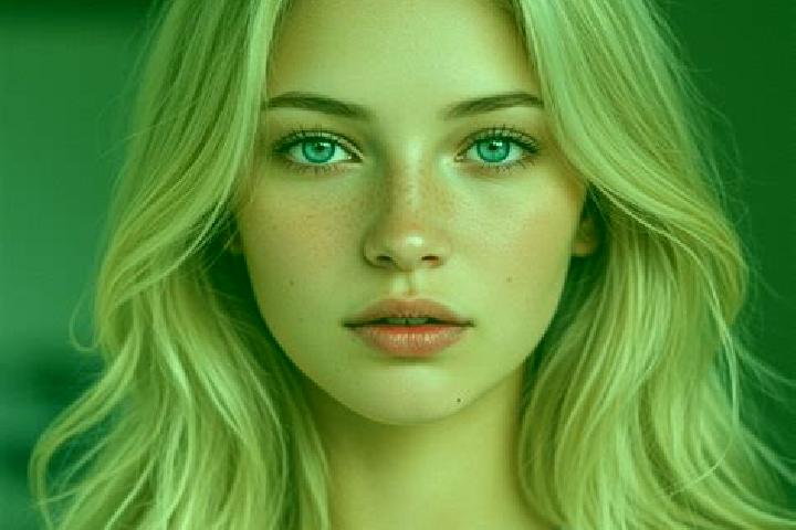 Addison, 21, a auburn blue-eyed mediterranean companion based in Akcakoyun. Offering Erotic Massage, Travel Companion, 69, Fetish. Available for incall and o...