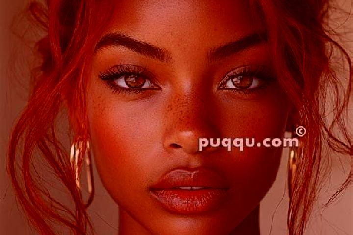 Addison, 21, a auburn dark-eyed indian companion based in Nocciano. Offering Tantra, OWO, A-Level, CIM. Available for incall and outcall, day and evening dates.