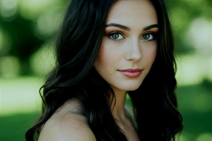 Addison, 21, a auburn hazel-eyed mixed companion based in Stubbekobing. Offering Striptease, Duos, Couples, Girlfriend Experience, Roleplay. Available for in...