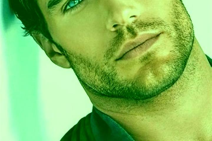 Addison, 21, a black blue-eyed caribbean companion based in Vogani. Offering Travel Companion, Roleplay, Deep French Kissing, Party Girl. Available for incal...
