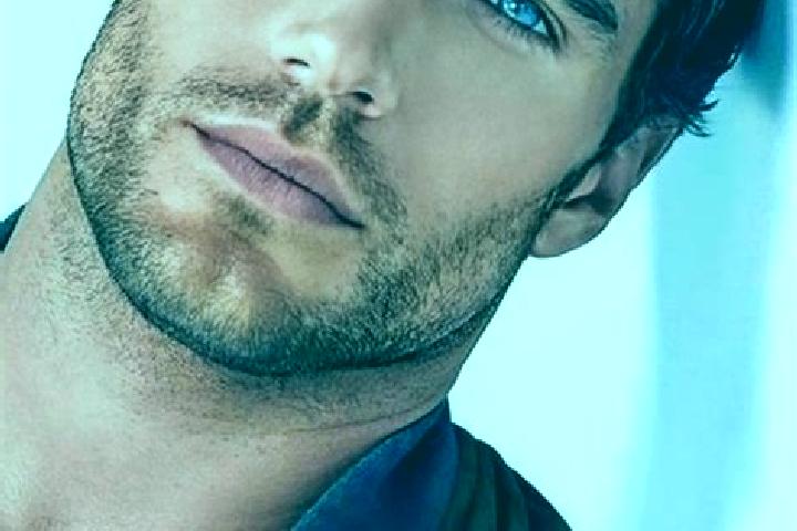 Addison, 21, a black blue-eyed indian companion based in Dibate. Offering Travel Companion, Deep French Kissing, CIM, BDSM. Available for incall and outcall,...