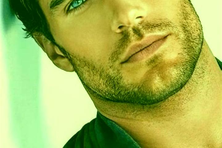 Addison, 21, a black blue-eyed indian companion based in Mairago. Offering Deep French Kissing, OWO, Dinner Date, Domination, Girlfriend Experience. Availabl...