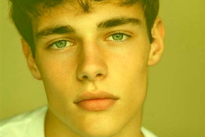 Addison, 21, a black brown-eyed caucasian companion based in Pete. Offering Erotic Massage, 69, Prostate Massage. Available for incall and outcall, day and e...