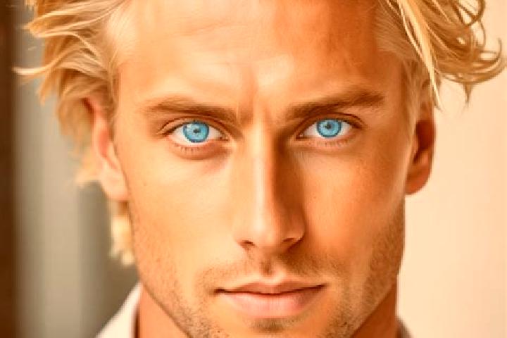 Addison, 21, a black grey-eyed european companion based in Temelia. Offering Massage, Erotic Massage, BDSM, OWO. Available for incall and outcall, overnight ...