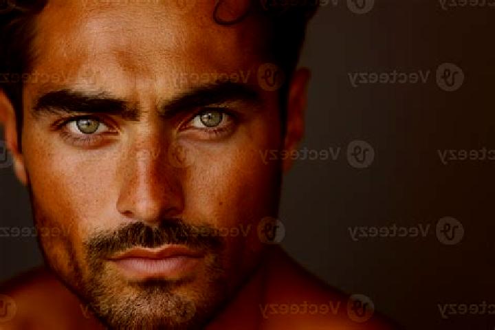 Addison, 21, a black grey-eyed middle eastern companion based in Villavendimio. Offering Girlfriend Experience, Domination, BDSM. Available for incall and ou...