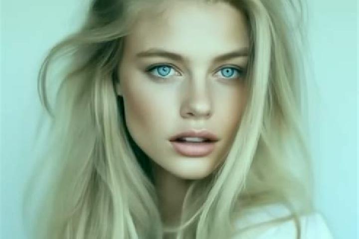 Addison, 21, a blonde amber-eyed latina companion based in Narayangarh. Offering OWO, Massage, Duos, CIM. Available for incall and outcall, overnight booking...
