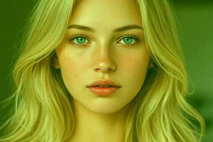 Addison, 21, a blonde amber-eyed mediterranean companion based in Glauchau. Offering Couples, GFE, Dinner Date, Overnight, Striptease. Available for incall a...