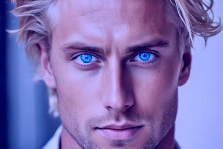 Addison, 21, a blonde blue-eyed mixed companion based in Scurelle. Offering Duos, 69, Domination. Available for incall and outcall, day and evening dates.