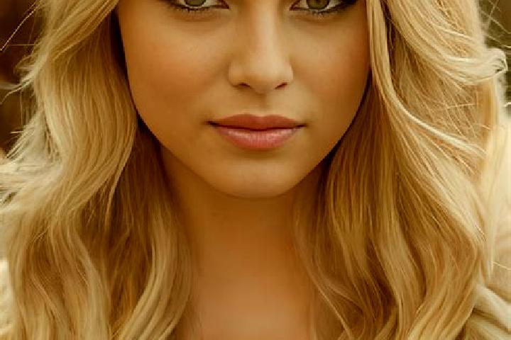 Addison, 21, a blonde brown-eyed caucasian companion based in Totland. Offering Deep French Kissing, A-Level, Roleplay. Available for incall and outcall, day...
