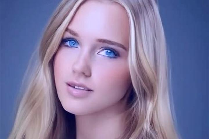 Addison, 21, a blonde dark-eyed caribbean companion based in Muizon. Offering Couples, Tantra, Striptease. Available for incall and outcall, overnight bookin...