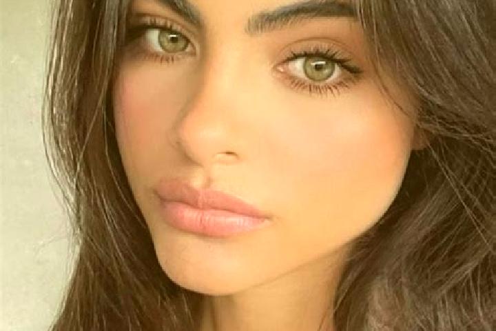 Addison, 21, a blonde dark-eyed indian companion based in La Tehua. Offering Party Girl, Girlfriend Experience, GFE. Available for incall and outcall, day an...