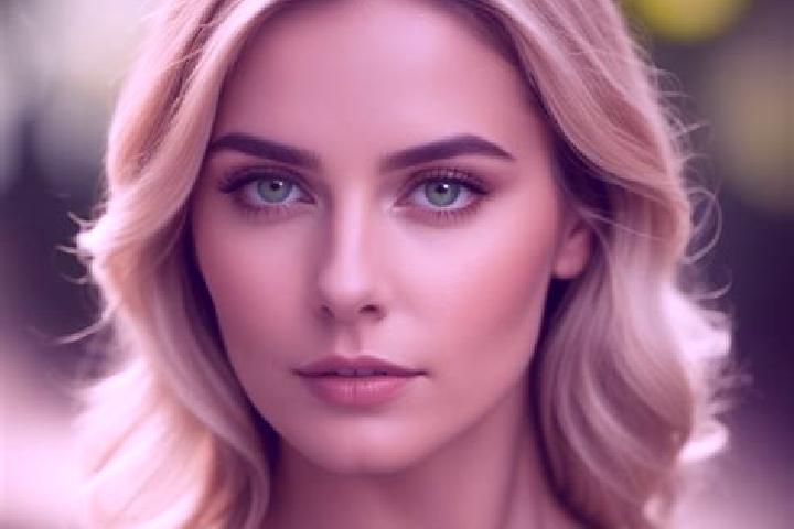 Addison, 21, a blonde green-eyed ebony companion based in Yaguara. Offering Dinner Date, A-Level, CIM. Available for incall and outcall, day and evening dates.