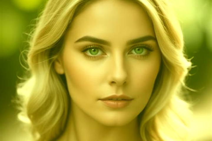 Addison, 21, a blonde green-eyed mediterranean companion based in Sohoa. Offering Massage, GFE, Domination. Available for incall and outcall, overnight booki...