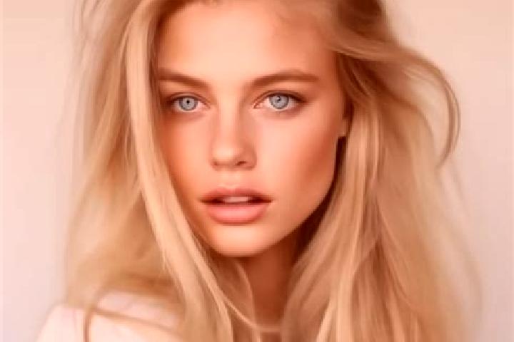 Addison, 21, a blonde grey-eyed caucasian companion based in Germaneto. Offering Massage, Couples, Overnight. Available for incall and outcall, overnight boo...