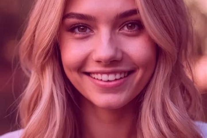 Addison, 21, a blonde hazel-eyed caucasian companion based in Backbarrow. Offering Party Girl, OWO, Striptease. Available for incall and outcall, day and eve...