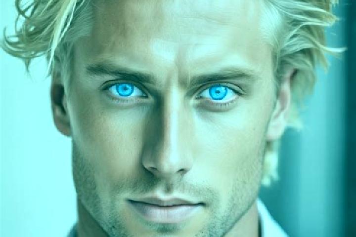 Addison, 21, a blonde hazel-eyed european companion based in Blainville-Crevon. Offering A-Level, Deep French Kissing, Couples, Erotic Massage, Party Girl. A...