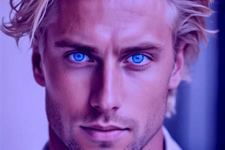 Addison, 21, a blonde hazel-eyed european companion based in Hawalli. Offering 69, Fetish, Roleplay, Duos. Available for incall and outcall, day and evening ...