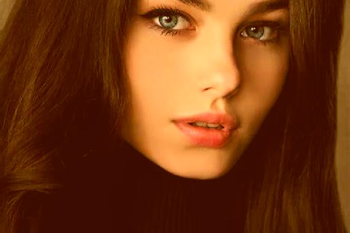 Addison, 21, a brunette blue-eyed ebony companion based in Stara Ves nad Ondrejnici. Offering A-Level, Duos, Striptease, Overnight, Domination. Available for...