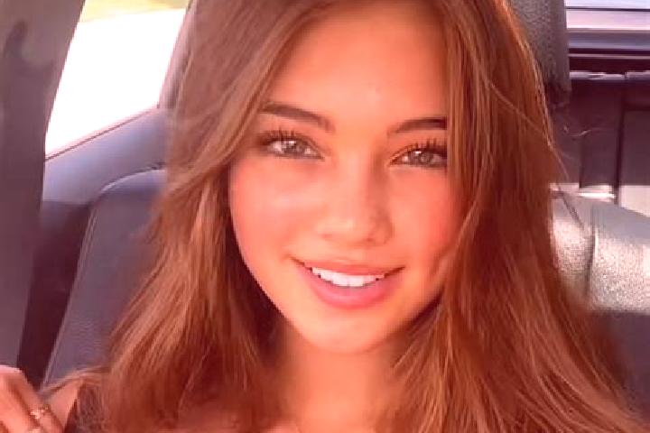 Addison, 21, a brunette brown-eyed asian companion based in Haeri. Offering Party Girl, A-Level, Overnight, Girlfriend Experience, Erotic Massage. Available ...