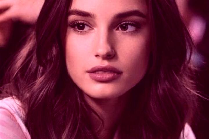 Addison, 21, a brunette brown-eyed middle eastern companion based in Betsiamites. Offering Overnight, Duos, Couples. Available for incall and outcall, overni...