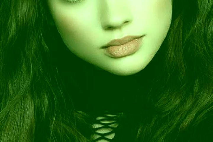 Addison, 21, a brunette dark-eyed asian companion based in General Higinio Morinigo. Offering Dinner Date, OWO, Roleplay. Available for incall and outcall, d...