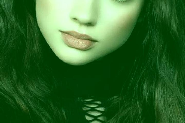 Addison, 21, a brunette dark-eyed mixed companion based in Margaretville. Offering Overnight, Party Girl, Fetish, Massage, Girlfriend Experience. Available f...